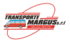 Transportes Margus